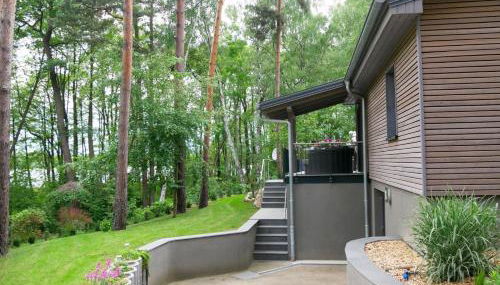 Am Kiefernweg 1 - Foto 5