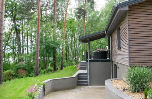 Am Kiefernweg 1 - Foto 5