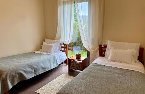 Lakeview Green Paradise - Photo 23