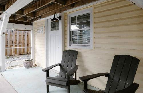 Late Summer Specials - 2 blocks to Beach - Backyard - Walk to Boardwalk - Foto 17