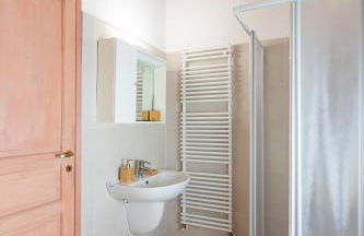 Villa Villamonte - Foto 16