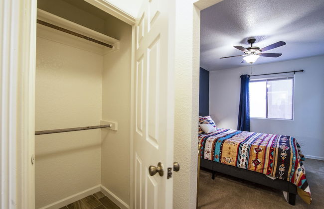 The Avenida Condominiums - Foto 18