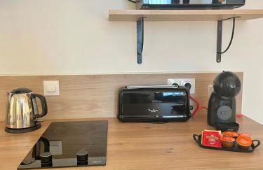 Le Quarante Cinq -1 - Foto 9