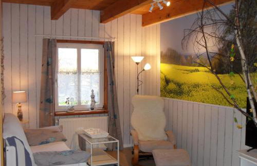 ostseeurlaub-asmussen - Foto 25