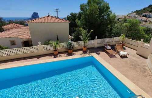Villa Fiorida Comfortable Holiday Residence - Foto 22