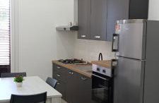 SWEET SWEET HOUSE - Foto 11
