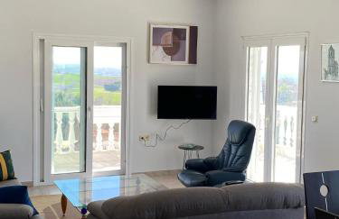 Olympus View - Foto 25