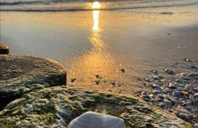 Ferienwohnung Hidde - Foto 17