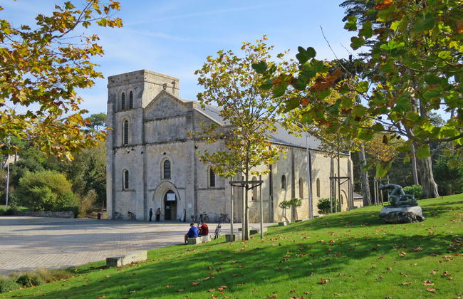 Les Bains Douche - Foto 33