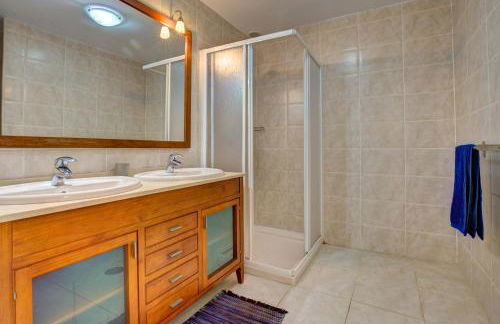 Your Ocean Blue - Foto 55