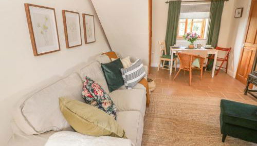 Holmer Farm - Foto 4