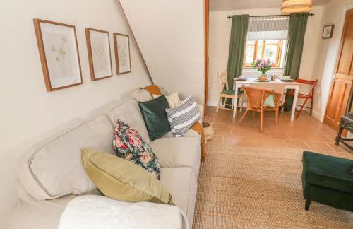 Holmer Farm - Foto 4