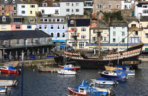 Devoncourt Devoncoast SeaView Apartments - Foto 77