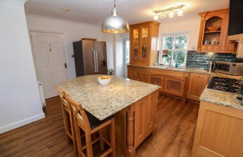 15 Tower Meadows - Foto 16