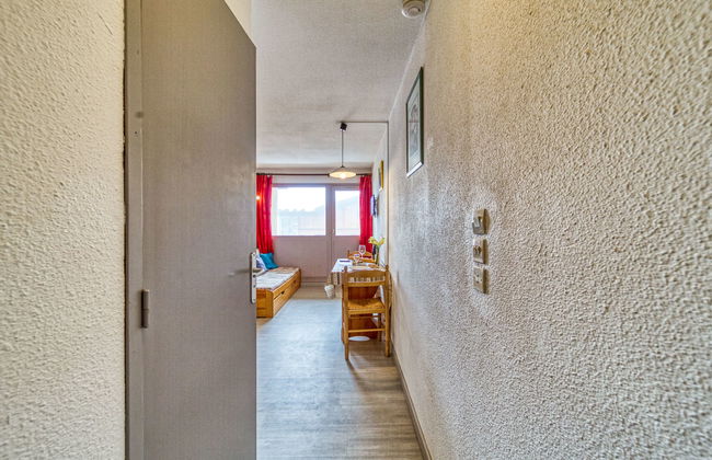 Vanoise 172 - Foto 8