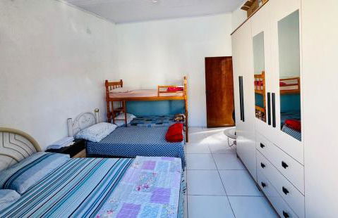 Pousada Helena - Foto 16