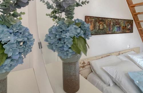 Casa Luis Pato - Foto 9