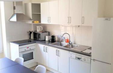 Le Cours Langlet C - Foto 6