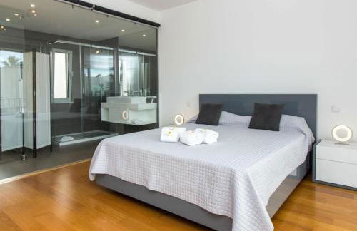 Harmony 4B House by Stay ici Algarve Holiday Rental - Foto 12