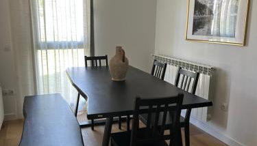 Las Margas Mirador del Valle - Foto 4