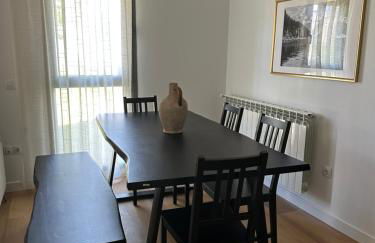 Las Margas Mirador del Valle - Foto 4