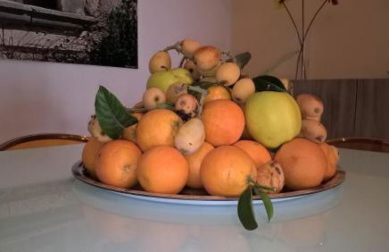 Casa Vacanze A Pennichella - Foto 20