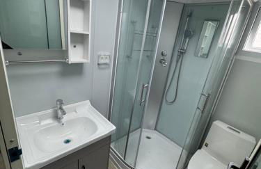 Residencial Manhattan - Foto 12