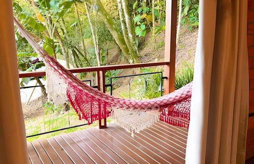 ASA | Villa Esmeralda | Pub | Piscina | Riacho - Photo 48