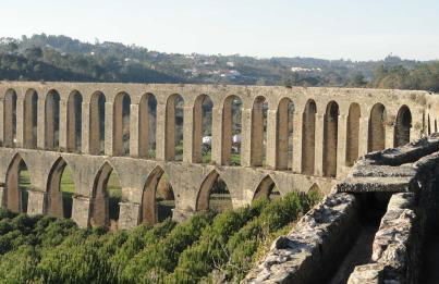 Casa da Anunciada, Countryside Retreat - Foto 31