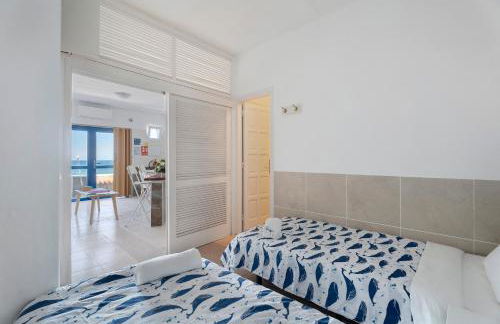 Apartamentos Playa Azul - 3 - Foto 14