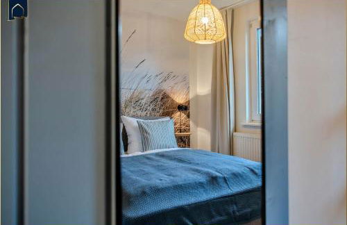 Green Village "Huus Molen" - Foto 29