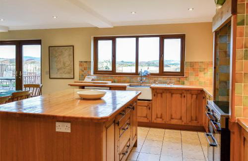 Bod Eithin - Foto 10