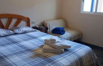 Can Juvimar - Foto 24