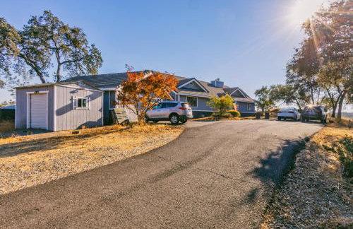 Breathtaking view of the Hills with HotTub, Pool and Pool Table - Foto 21