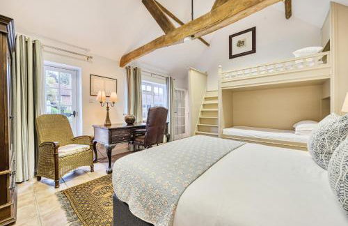 Whitmoor Farm - Foto 47