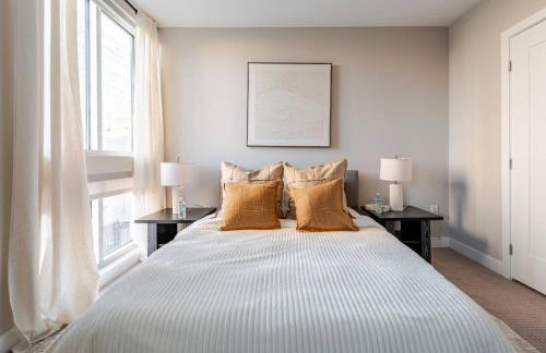 West Hollywood 2bdr residence - Foto 17