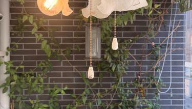 Logement neuf, Porte de la Villette - Foto 3