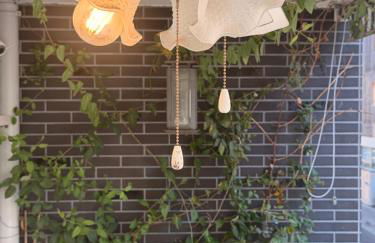 Logement neuf, Porte de la Villette - Foto 3