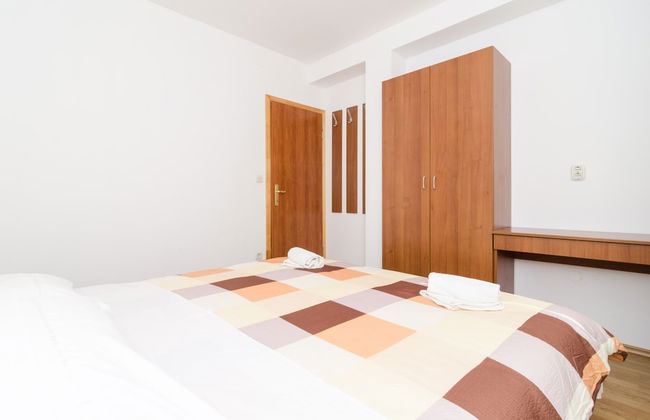 Apartments Angelo - Foto 14