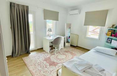 Villa Violetta - Photo 20