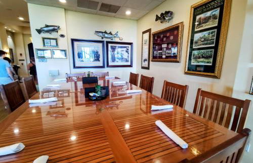 GreenLinks Luxury Villa at Lely Resort Golf - 3 Bedrooms - Photo 30