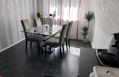 Schöne 3 Zimmer Wohnung - Foto 24