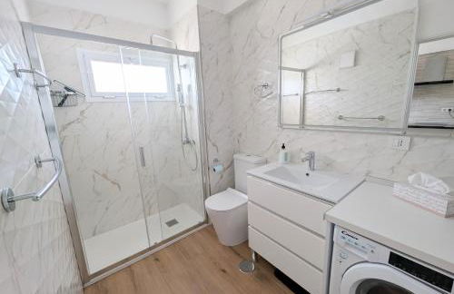 FWT Atlantic Sunset Apartment byFwtRealestate - Foto 19