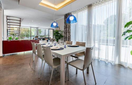 Tarraco Village, your family stay in Tarragona - Foto 14