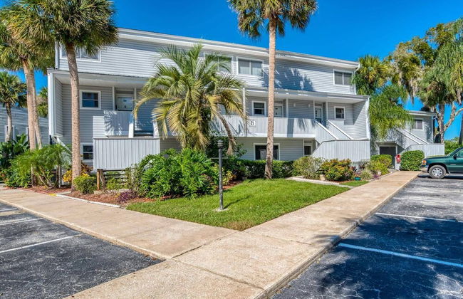 River Bend B212 - Foto 37