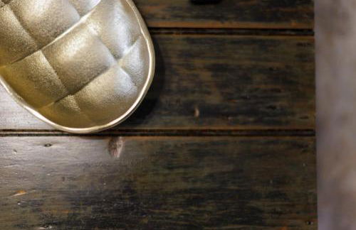 Grosmont House Flat 2 - Photo 28