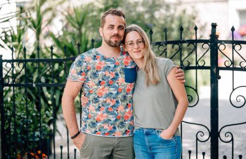 Apartment im Weinparadies - Foto 17