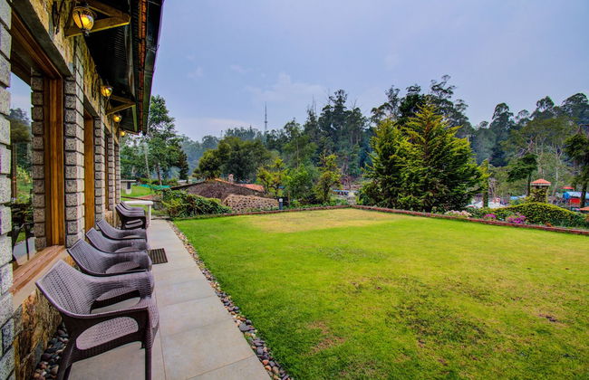 Misty Cove One - Foto 19