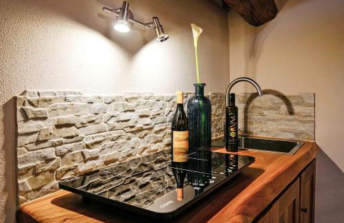 La Fuga Luxury Experience - Foto 52