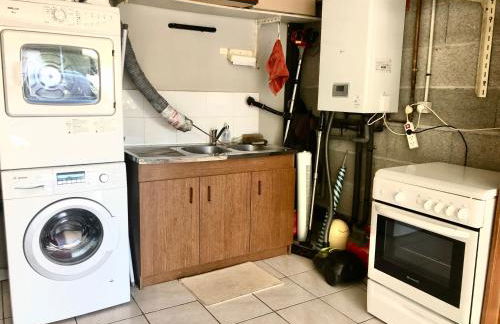 LE RENDEZ VOUS DES VACANCES - Foto 48